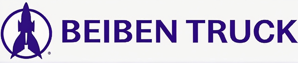 Beiben